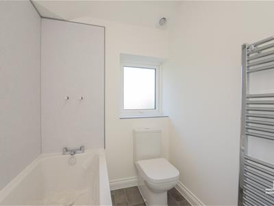 Picture 28